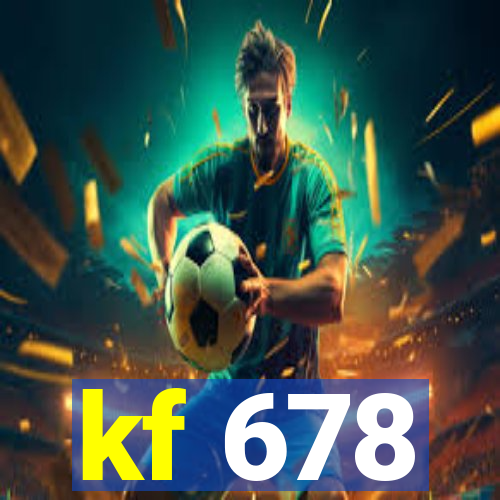 kf 678